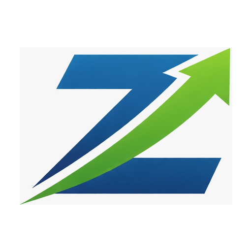 MFI Loan Management System